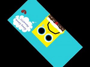 Spongebob Gary Come Home Full Song