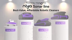 1K views · 11 reactions | Your Pool is gonna love this !!! Cordless,...