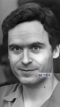 10 Murderers’ Last Meals Before Execution