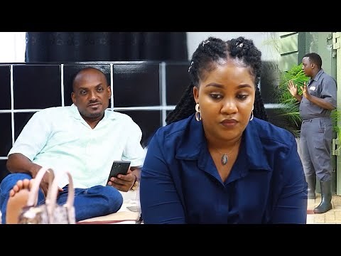 Customer Care Episode 14A