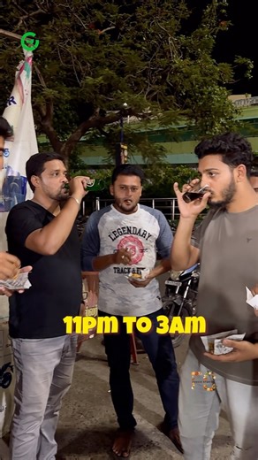 111K views · 442 reactions | New busstand 24hrs 朗opened shop . ...