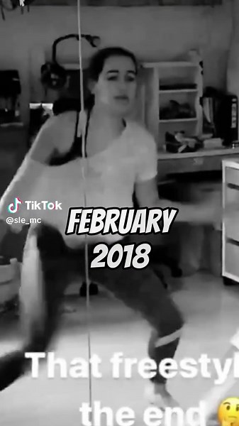 Same month. Different versions of me. #selfgrowth #fyp #seouldancer #parisdancer #춤