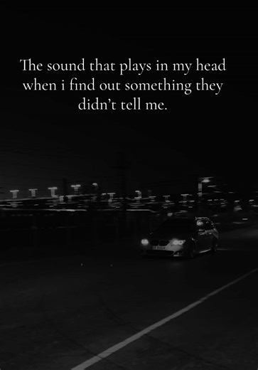 Understanding Betrayal from Fake Friends