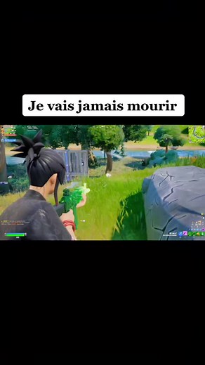 J’ai code Fortnite..@codekywi @codekywi #humour #fortnite #fyp #solobuild #higligths #rage #prtoi #pr #season #haters #fortnitetournament #fortniteclips #codecreateur #viral #stream #streamer #fortnitefrance #arenefortnite #xboxseriess #solobuildfortnite #peacecontrol