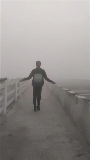 l show you the best tools, tricks, and tips to design professional thumbnails