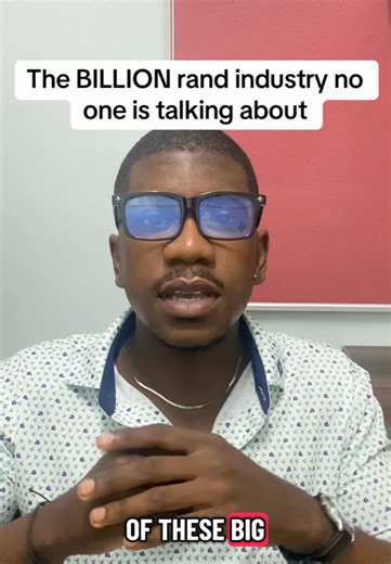 Addressing Skills Shortage in South Africa's Job Market