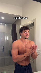 Antonelli Hair Tutorial Routine: Step-by-Step Styling Guide