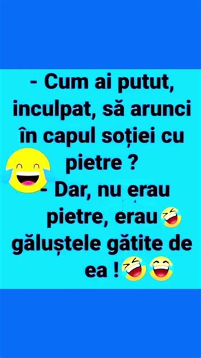 Ce o fi pus în rețetă, praf de ciment ?🤣🤣🤣🤣 #shortsbeton #memesbeton