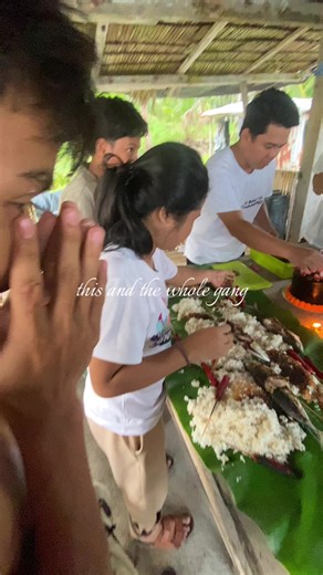 Joshxh (@markzhfk)’s video of gang unit