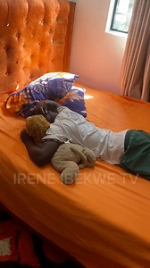 517K views · 10K reactions | I came home to my gateman sleeping on my bed | Irene Ibekwe Tv | Facebook