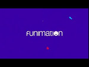 Funimation (2016)