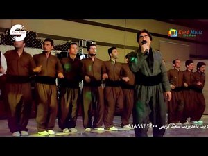 Koresh Azizi 2017 Part 6