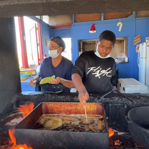 111K views · 3.5K reactions | I spent the day trying out all the best street foods Puerto Rico has to offer and here are my top 5 favorite street foods on the island. #PuertoRicoEats #StreetFoodHeaven #Top5Favorites #TravelVlog #FoodieAdventure #PuertoRicanCuisine #MustTryFoods #MyFavoritePick | Strictly Dumpling | Facebook