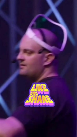 #fypシ #foryoupage #biertrein🍺🍺 #tiktok #comedi