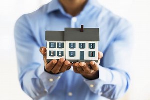 For HCVP Property Owners - Atlanta Housing