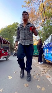 392K views · 14K reactions | Attitude, Napali boy#FacebookReelsContest #facebookreelsviral #facebookreelsvideo #facebookvideo #facebookreel #facebookreel #napali #facebookpost #fb #foryouシ #attitude | Deepak Saud | Facebook