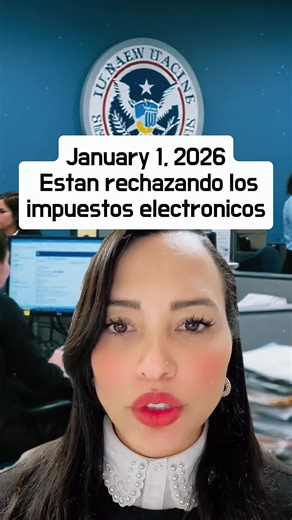 ¡Atención contribuyentes! 🚨 Si te han rechazado tus taxes por no presentar el formulario 1095-A, es importante que entiendas por qué sucede esto. La forma 1095-A proporciona detalles sobre tu cobertura de seguro médico bajo el Mercado de Seguros, información crucial para calcular tu crédito fiscal. Si no la incluyes, tu declaración podría ser rechazada o retrasada. Asegúrate de obtener este formulario y adjuntarlo a tu declaración para evitar inconvenientes. Consulta con un experto si tienes du