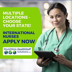 471K views · 250 reactions | Acute Rehab RNs with NCLEX needed (also...