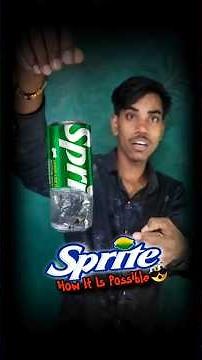 I Tested the Sprite Cane TikTok Trend