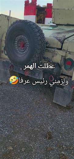 تحشيش عن الشعب الصيني مالهم حل 😂