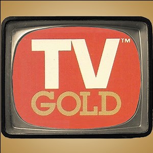 FILMON TV LIVE TV MOVIES AND SOCIAL TELEVISION