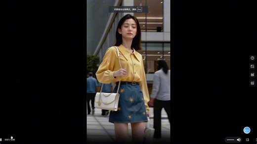 本地从零开始短剧制作-ltx自定义语音与wan2.2