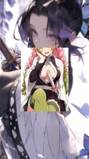 Demon Slayer Best Edit 🔥 |Epic AMV | Anime Edit 2026#short#edit#anime