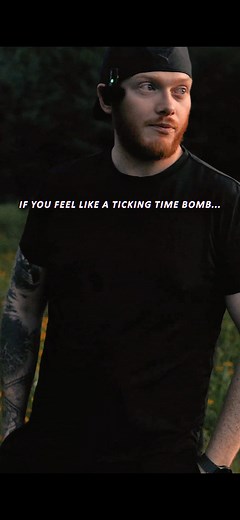 Environment with ethanol, I'll never fold. | Lundy