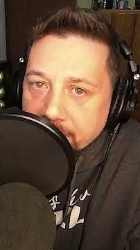 The Happy Face Killer: Inside the Mind of Keith Jesperson