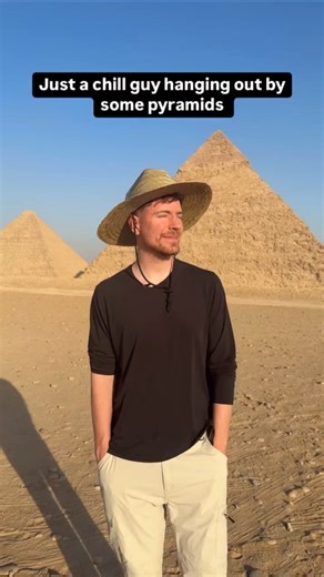 Cross Entropy Machine Learning #coding #correctcoding #ai #python.