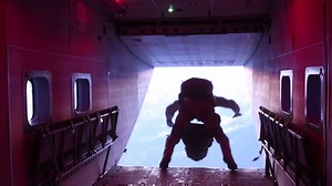 Happy #NationalAirborneDay to all the past, present, and future paratroopers out there. | National Guard