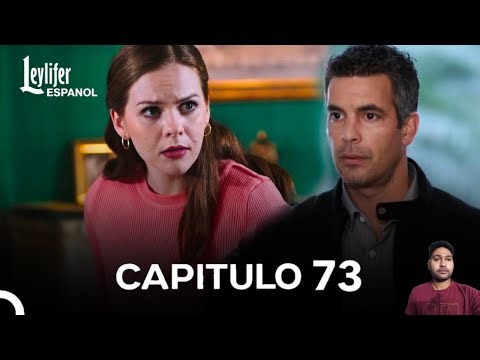 Leylifer Capitulo 73 (Doblado en Español) | Review