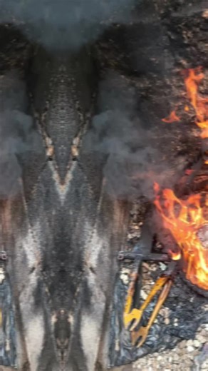 sjava Gp (@sjavagp7)’s videos with Yini Sdakwa - Radio Edit - ThackzinDj & Tee Jay & Sir Trill