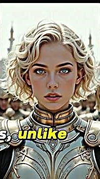 The Alien Queen Who Lost Her Joy - the Human Who Helped Her | Story Teller | HFY Alpha Sci-Fi