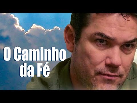 O Caminho da Fé - Trailer