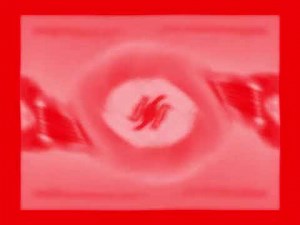 Preview 2B Effects 1 in G Major 41