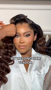 44K views · 302 reactions | Hear me out when I say this is the best...