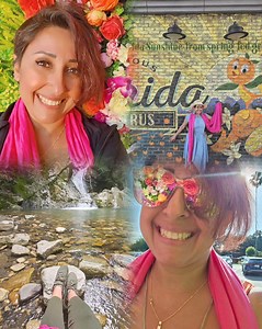 #happybirthday Sᴛᴀʀs ᴏɴʟʏ sʜɪɴᴇ ɪɴ ᴛʜᴇ ᴅᴀʀᴋ, ᴀʟʟ ᴠɪsɪʙʟᴇ ɪɴ ᴛʜᴇ ᴠᴀsᴛ ɴɪɢʜᴛ sᴋʏ. Tʜᴇ ᴅᴀʀᴋᴇʀ ᴛʜᴇ ɴɪɢʜᴛ, ᴛʜᴇ ʙʀɪɢʜᴛᴇʀ ᴛʜᴇʏ ᴀʀᴇ. Lᴇᴛ ʏᴏᴜʀ sᴛᴀʀʟɪɢʜᴛ sʜɪɴᴇ ʙʀɪɢʜᴛ, ᴇsᴘᴇᴄɪᴀʟʟʏ ɪɴ ᴛʜᴇ ᴅᴀʀᴋᴇsᴛ ɴɪɢʜᴛs. (By Marian Nabil) Happy birthday to our new beautiful & multi-talented Admin: Marian N Nabil , who has joined Ocean of Music family .. Such a wonderful addition to our page 🌹 Thank you Wishing you a fantastic birthday filled with all your favorite things. You deserve the best!" | Ocean of Music