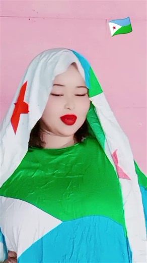 FanCy Nancy🫅 (@fancy.nancy765)’s videos with son original - Kartel 🦅🇩🇯