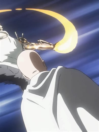 This is the edit with just sfx#edit #flow #sfx #fyp #animeedit