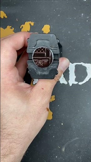 What It Looks Like: Cygor Brown #shorts