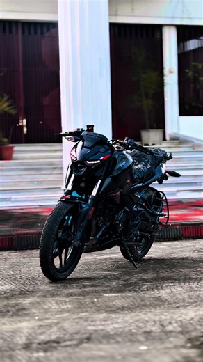 Machine❌ love ✅ #foryoupage #n160 #fyp #foryou #bikeedit