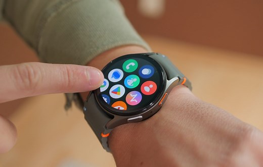 Comment synchroniser facilement une montre connectée avec son téléphone