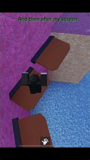 Why is roblox lag so annoying?🥀🥀🥀