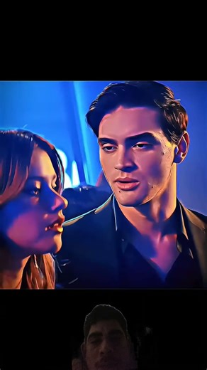 💥 noah and nick 🥰 culpa nuestra our fault nicole wallace #culpanuestra #ourfault #culpatuya #noah