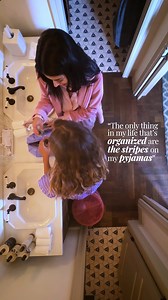 Mix prints, play with color, and keep it soft — always. 冀 Visit us at Level 0 Centerparc | Level 0 Bay Street | Level 1 Pama | Level 1 The Duke Gozo | womensecret.com.mt #WomenSecret #newcollection #WomenSecretMalta #WSMalta | Women'secret | Facebook