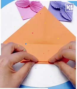 7.8K views · 175 reactions | Quick and Easy Crafts for Kids to Do at Home | Art & Craft | Facebook