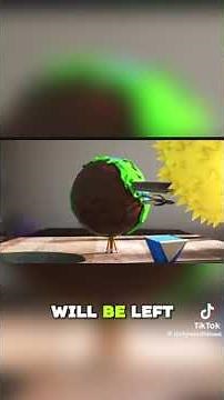 52! factorial in Seconds