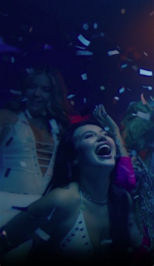 ¡Canada Shore: Estreno el 22 de enero en Paramount Plus!