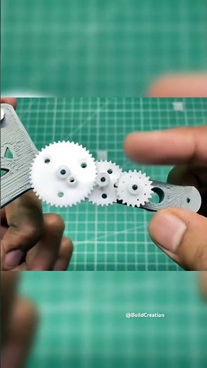 Complete 3D Printed Ornithopter build Timelapse #ornithopter #shorts #3dprint